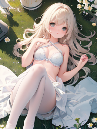 传奇续章下载与外贸术语大全：CIF与Worrydolls的奇妙交织